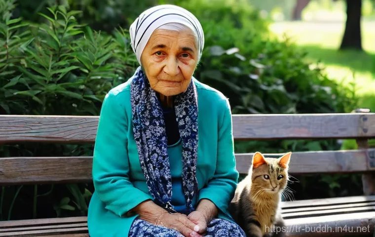 불교의 단순성 - **Minimalist Serenity in a Turkish Home:** A person in their mid-30s, gender-neutral, sits comfortab... 불교의 단순성 - **Minimalist Serenity in a Turkish Home:** A person in their mid-30s, gender-neutral, sits comfortab...