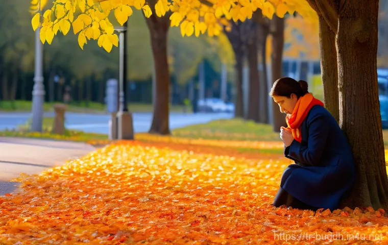 불교에서의 마음의 치유 - **Mindful Turkish Breakfast on a Balcony (Anda Kalma - Mindfulness)**
    A serene woman in her earl...