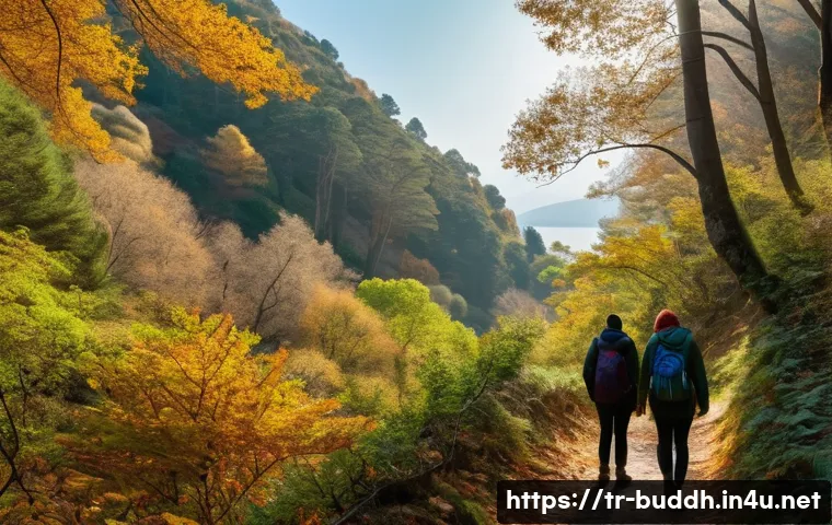 불교에서의 내면 성장 관련 이미지 2