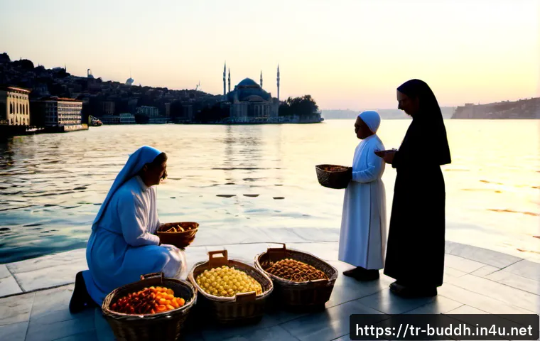 Budizmde Adalet ve Hakkaniyet: Karma, Niyet ve Şefkatin Yeri 3 불교에서의 공정성 관련 이미지 1